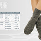 Merino Dress Sock