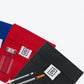 Insulin Cooling | Vials Wallet | Black