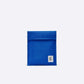 Insulin Cooling | Vials Wallet | Black