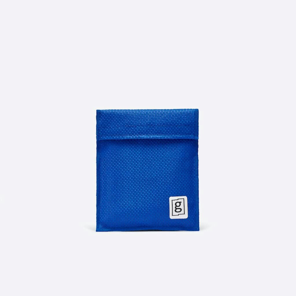 Insulin Cooling | Vials Wallet | Black