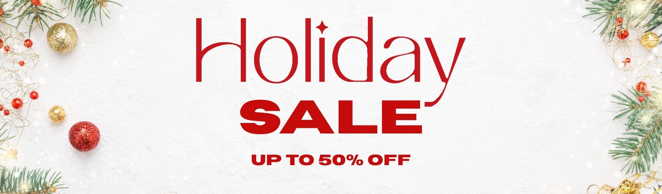 Health Marketplace NZ