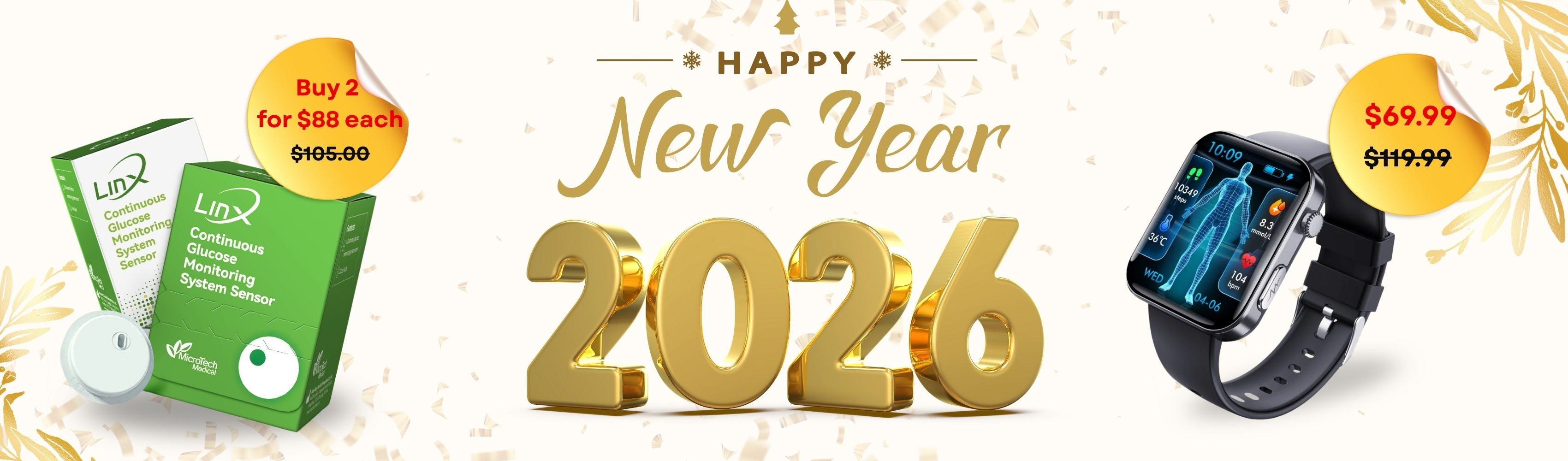 Health Marketplace NZ