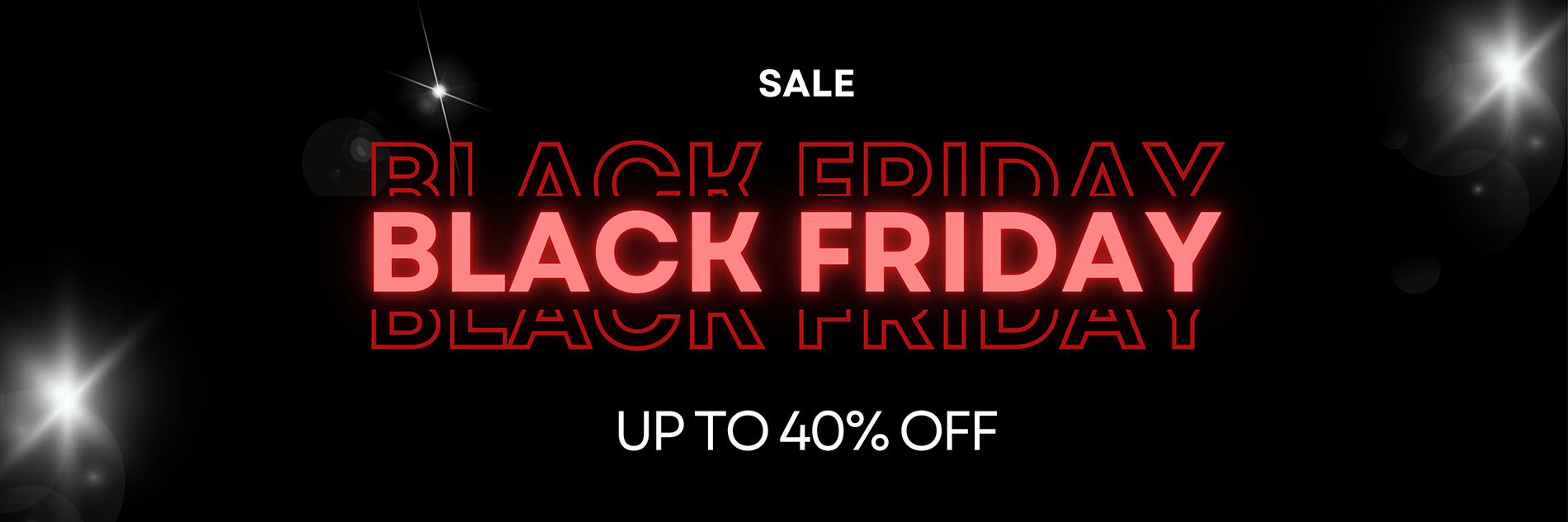 Health Marketplace NZ