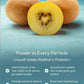 Puraz Probiotic+
