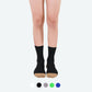 Glucology Diacare Copper Based  Classic Socks | 3 Pairs