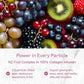 Collagen Infusion Capsules