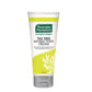 Tea Tree Antibacterial Cream