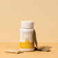 Telomere Health