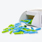 Sterile Lancets 30g | 100 Pack