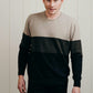Merinosilk Town Sweater