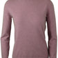 Merinosilk Crew Neck Sweater