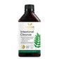 Intestinal Cleanse