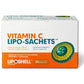 Vitamin C Lipo-Sachets Orange 1000mg