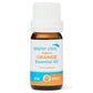 Organic Orange "Sweet" Essential Oil