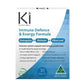 Ki Immune Defence & Energy Formula