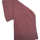 Merinosilk Finerib Wrap