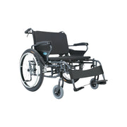 Karma BT10 Bariatric Wheelchair