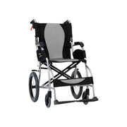 Karma Ergo Lite Transit Ultra-Light Wheelchair