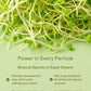 Super Greens