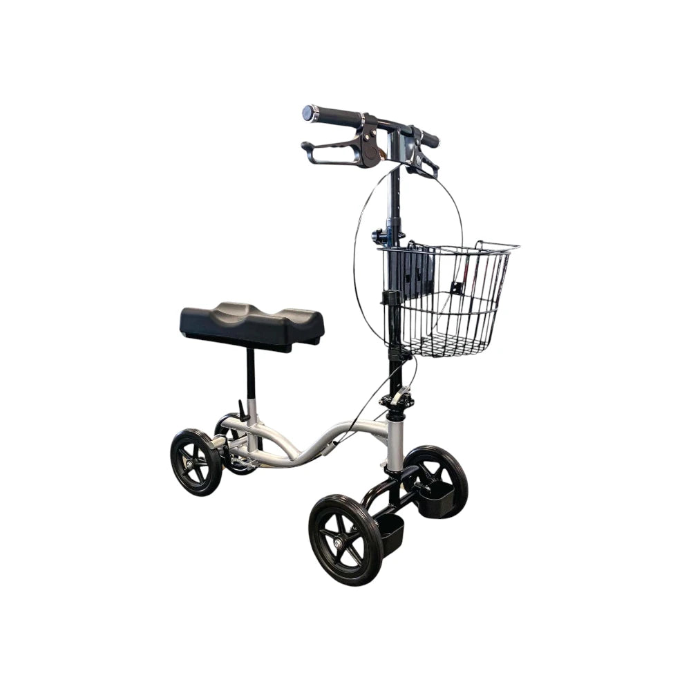 Freestyle Knee Scooter