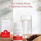 100% Krill Oil