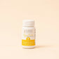 Telomere Health