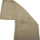 Merinosilk Finerib Wrap