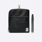 Insulin Cooling | 5 Pen Wallet | Red