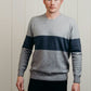 Merinosilk Town Sweater