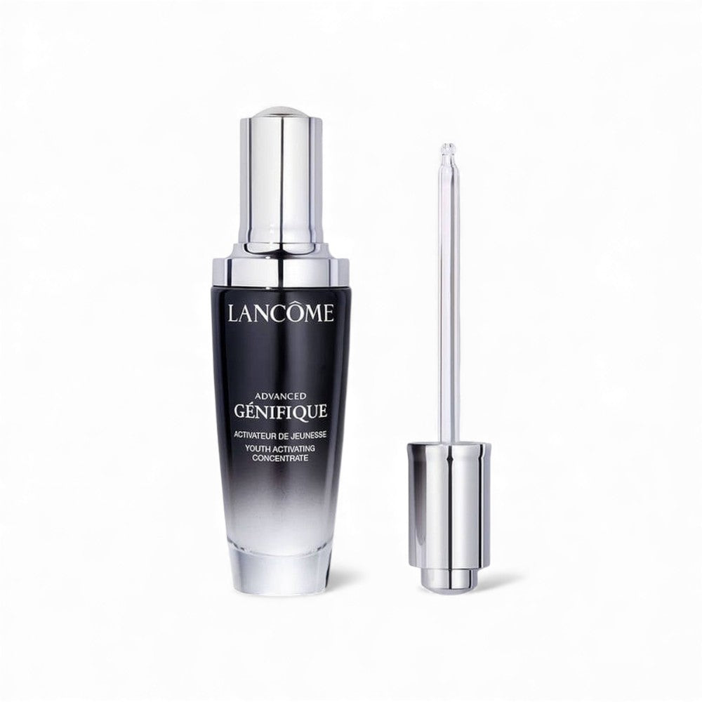 Lancôme Advanced Génifique Youth Activating Serum 75ml