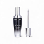 Lancôme Advanced Génifique Youth Activating Serum 75ml