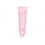 Lanocrème Hand & Nail Cream Vitamin E 100g | Strengthen Nails