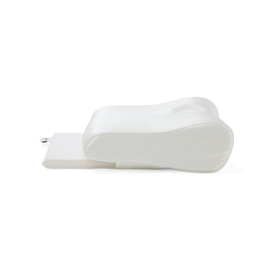 Go Pillow Elevation Pad