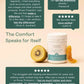 Puraz Probiotic+