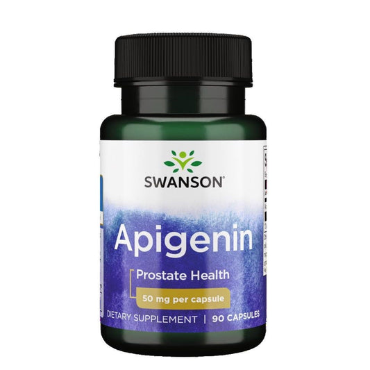 Apigenin