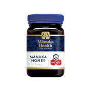 Manuka Health MGO 573+ UMF16+ Honey 500g