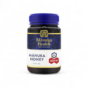 Manuka Health Mgo 115+ Honey 500g
