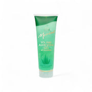 Merino Aloe Vera Gel Tube 250ml