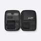 Diabetes Travel Case | Classic | Red