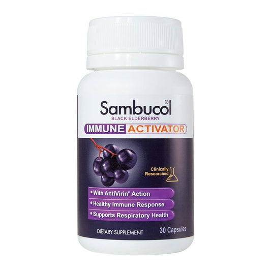 Immune Activator