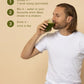 Super Greens