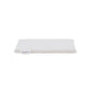 Back Sleep Pillow Elevation Pad