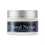 Royal Nectar Face Lift 50ml | Bee Venom Anti-Aging Moisturiser