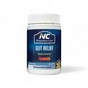 Nutrition Care Gut Relief 150g