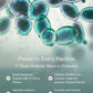 Puraz Probiotic+