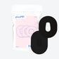 CGM Patches for Dexcom G6 | 25 Pack