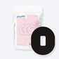CGM Patches for Dexcom G6 | 25 Pack