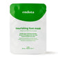 Couples Massage + Free In-Treatment Foot Mask