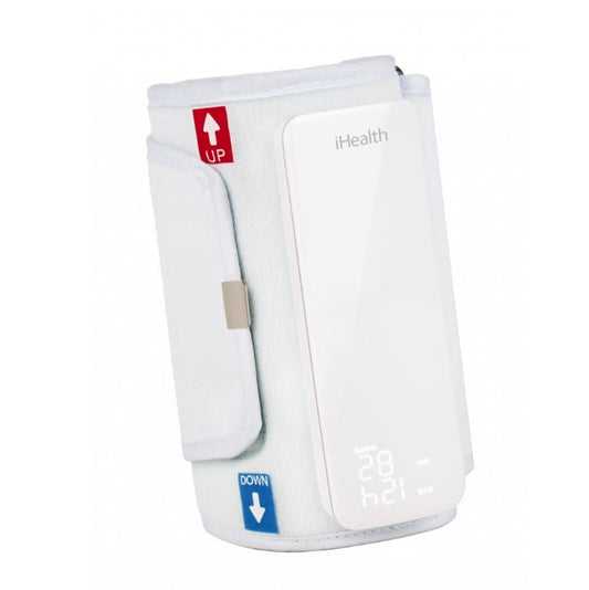 NEO Wireless Blood Pressure Monitor