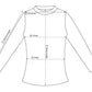Women's Cervelt Luxury Sweater